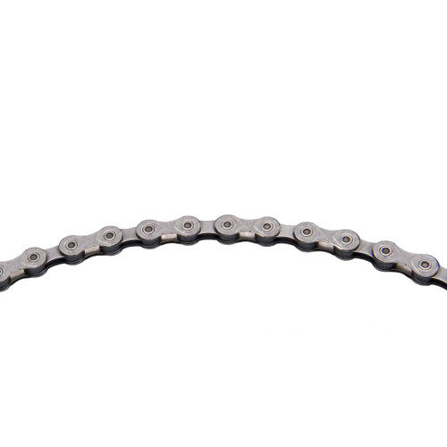 Catena 10v kmc x10 114 - 10v, maglie