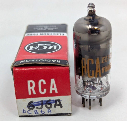 Amplificatore radio audio