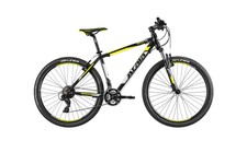 Atala Replay 27.5 mtb mountain