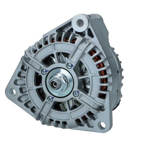 Generatore alternatore