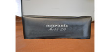 Copripolvere Marantz Modello