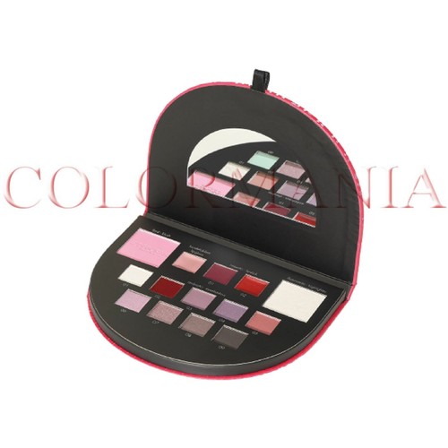 Deborah kit make - make, beauty