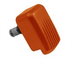 Festina Chrono Bike Cronografo