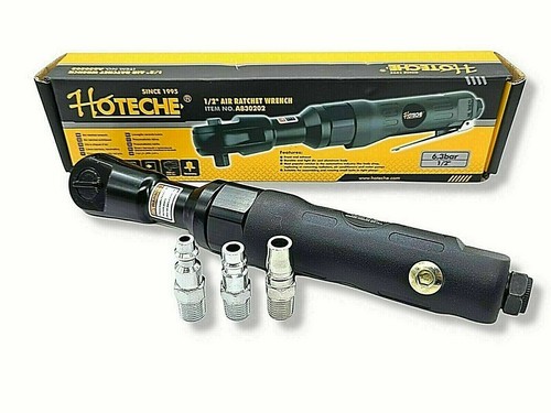 Cricchetto avvitatore - cricchetto,
