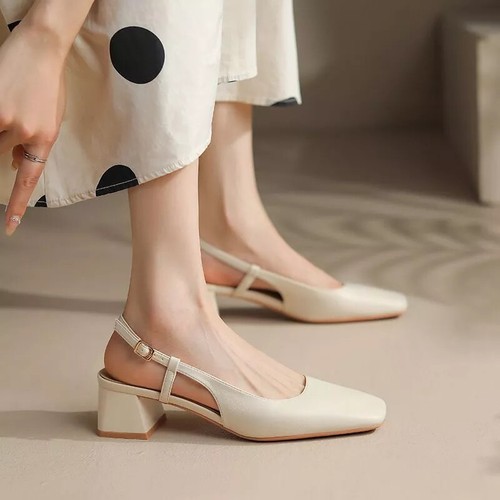 Decolte scarpe cm - decolte,