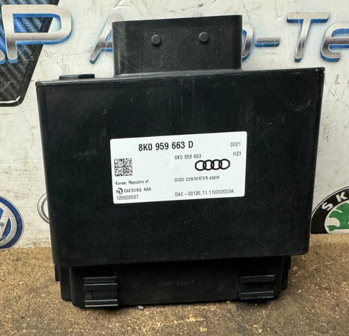 Audi sline 0tdi facelift - a3, 2.0tdi