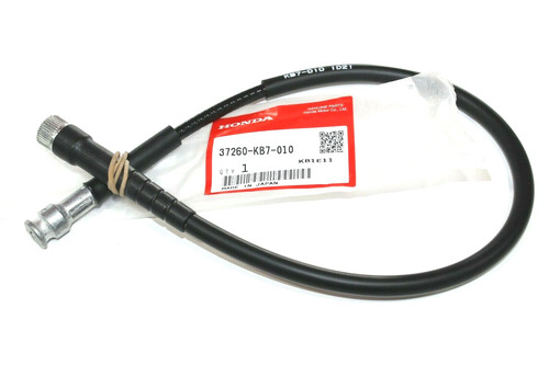 Honda cavo contagiri - contagiri, completo