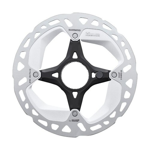Disco freno rotore shimano - rotore,