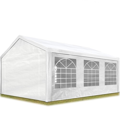 Tenda per feste - , x