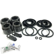 KIT RICOSTRUZIONE PINZA