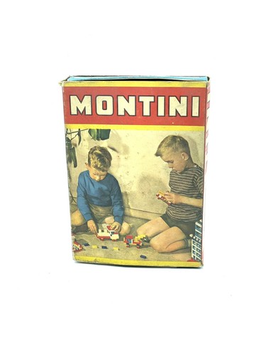 1964 montini revell - 1964, wheels