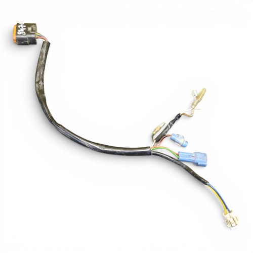 Fascio elettrico ktm - 250, sxf