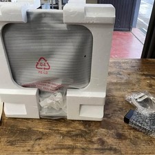 Monitor / Thin Client Sun