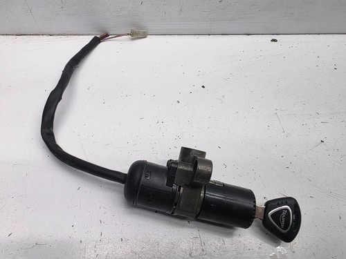 Beta motor euro 350 2003 - euro,