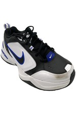 Nike Sneaker Uomo Air Monarch