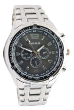Orologio da polso uomo XL
