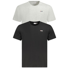 Fila T-Shirt - Uomo -