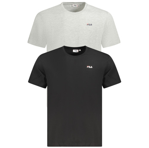 Fila shirt uomo - t-shirt,
