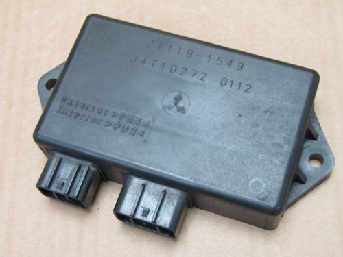 Kawasaki w650 2002 231 - kawasaki,
