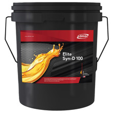 Mattei Rotoroil 8000-F2