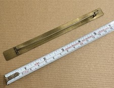 Supporto Barretta Per