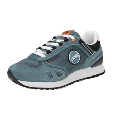 Colmar Travis Sport Bold -