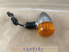 clignotant arriere droit pour