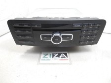 Navigatore Lettore MP3