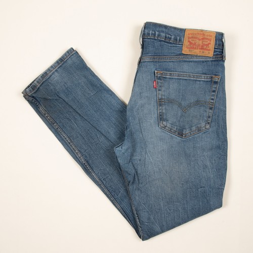 Levi 511 jeans uomo - levi's,