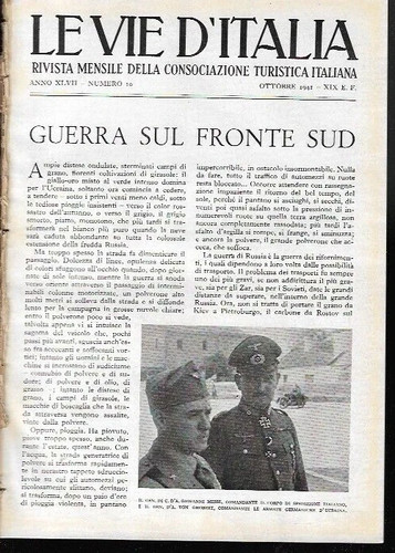 Lino pellegrini guerra sul - lino,