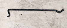 Asta serbatoio hyosung aquila - serbatoio, -hyosung