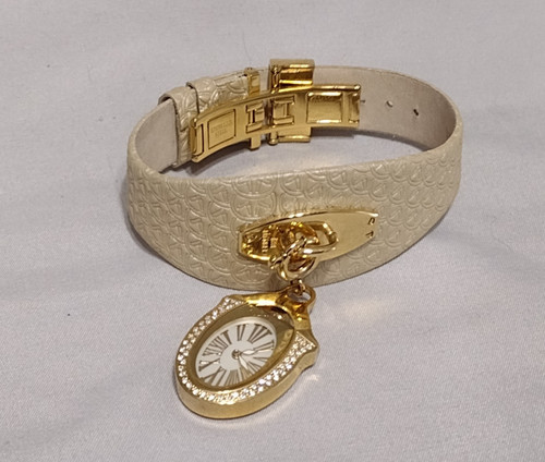 Orologio donna cerruti 1881 - orologio,