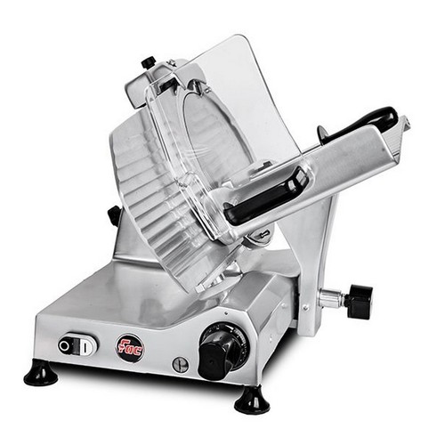 Fac affettatrice 300 - fac,
