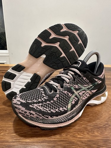 Scarpe corsa donna asics - scarpe, da