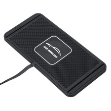 Wireless Phone Fast Charger