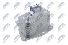 Elettrovalvola pressione turbo - elettrovalvola,