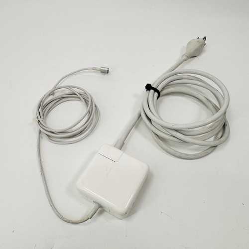 Adattatore magsafe 45w - 2,