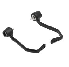 Motorcycle Brake And Clutch