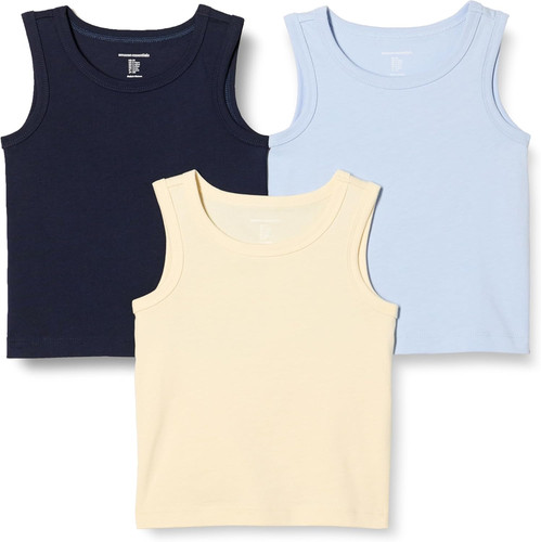 Bambini ragazzi top a - top,