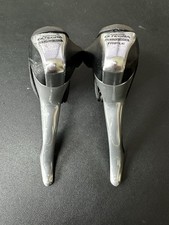 Shimano Ultegra ST-6600/6603