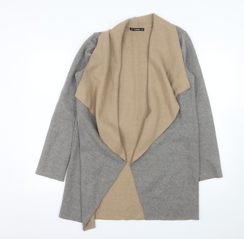 Dunnes stores giacca donna - dunnes,