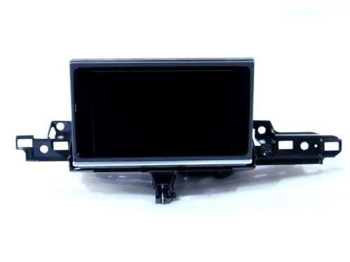 4g5919607d audi s6 rs6 - 4g5919607d, a6