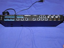 VocoPro DA-1000 Pro Digital