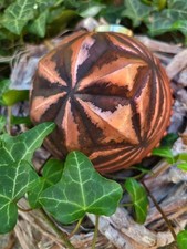 Pallina per albero di Natale