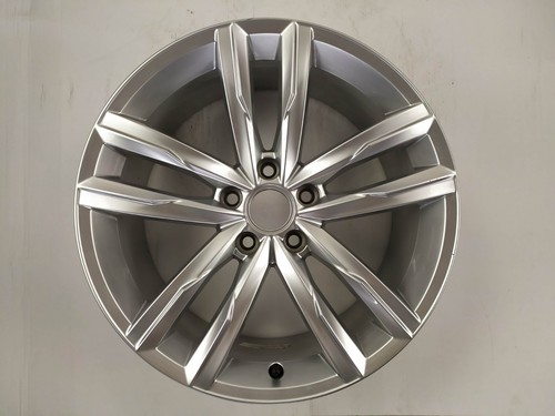 Cerchi lega originali vw - cerchi, in