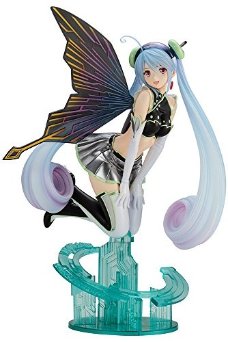 Tony heroine collection - tony's,