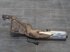 Scarico (marmitta) BMW R 1100 RT 1990-2002 201688400