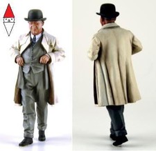 LE MANS MINIATURES ETTORE