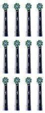 Oral cross action - cross,