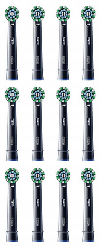 Oral cross action tools - action,